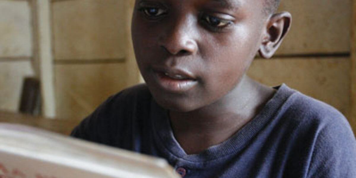 winter10_scripturefororphans_mn