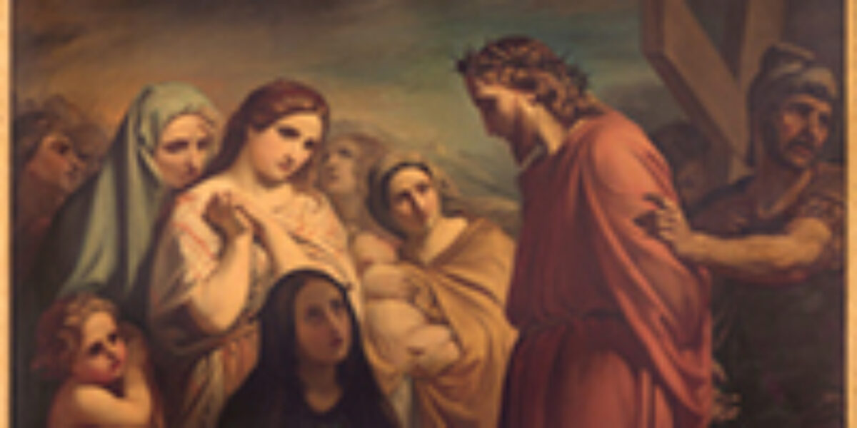 womenBible