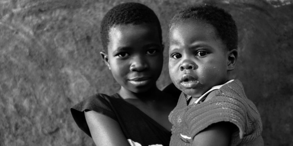 world-aids-day