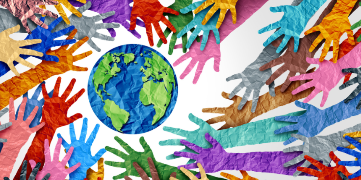 world-prayer-list-may-2023