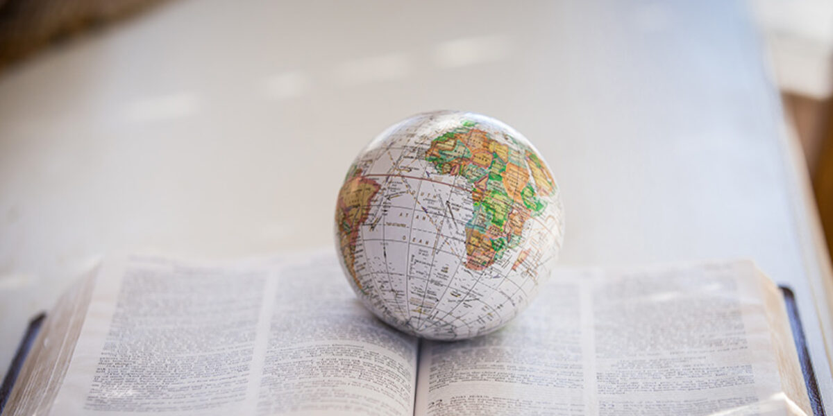 wow-gods-word-is-strengthening-hearts-in-47-countries-american-bible-society-prayer-blog