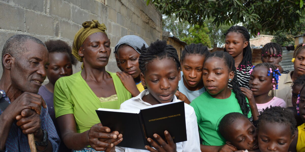 wow-in-2021-bible-societies-translated-scripture_