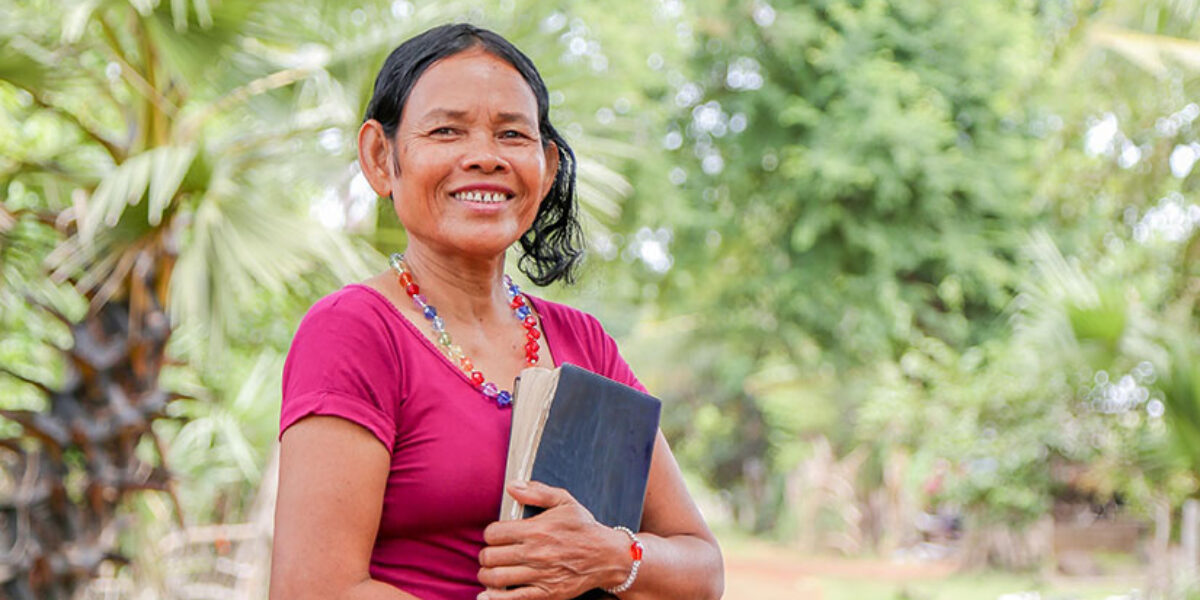 wow-new-scripture-translations-completed-for-707-million-people-american-bible-society-prayer-blog