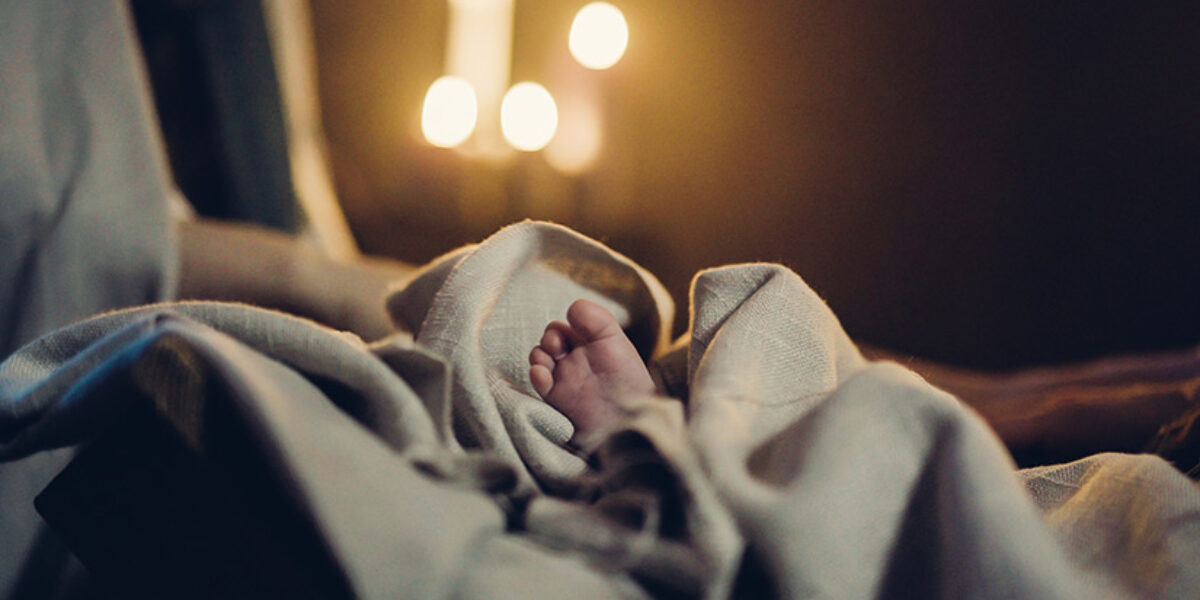 wrap-your-arms-around-the-gift-of-truth-american-bible-society-news-blog