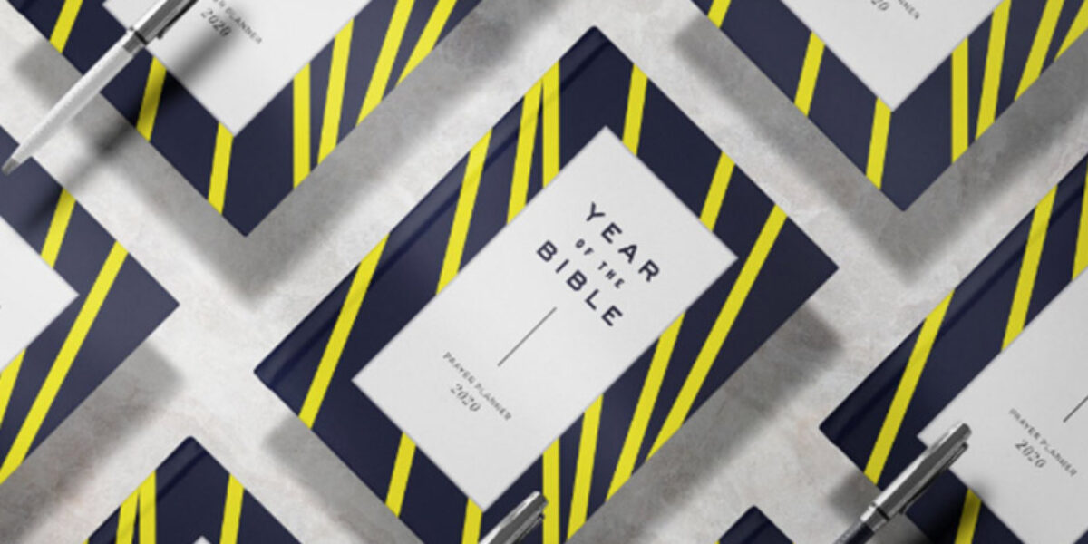 year-of-the-bible-2-prayer-blog-american-bible-society