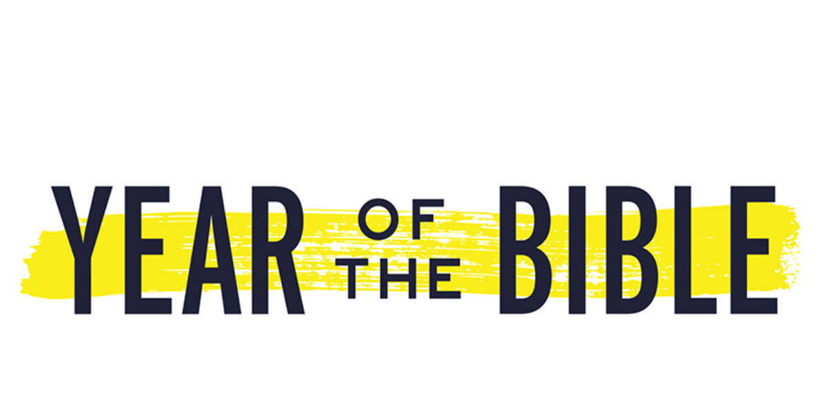 year-of-the-bible-prayer-blog-american-bible-society