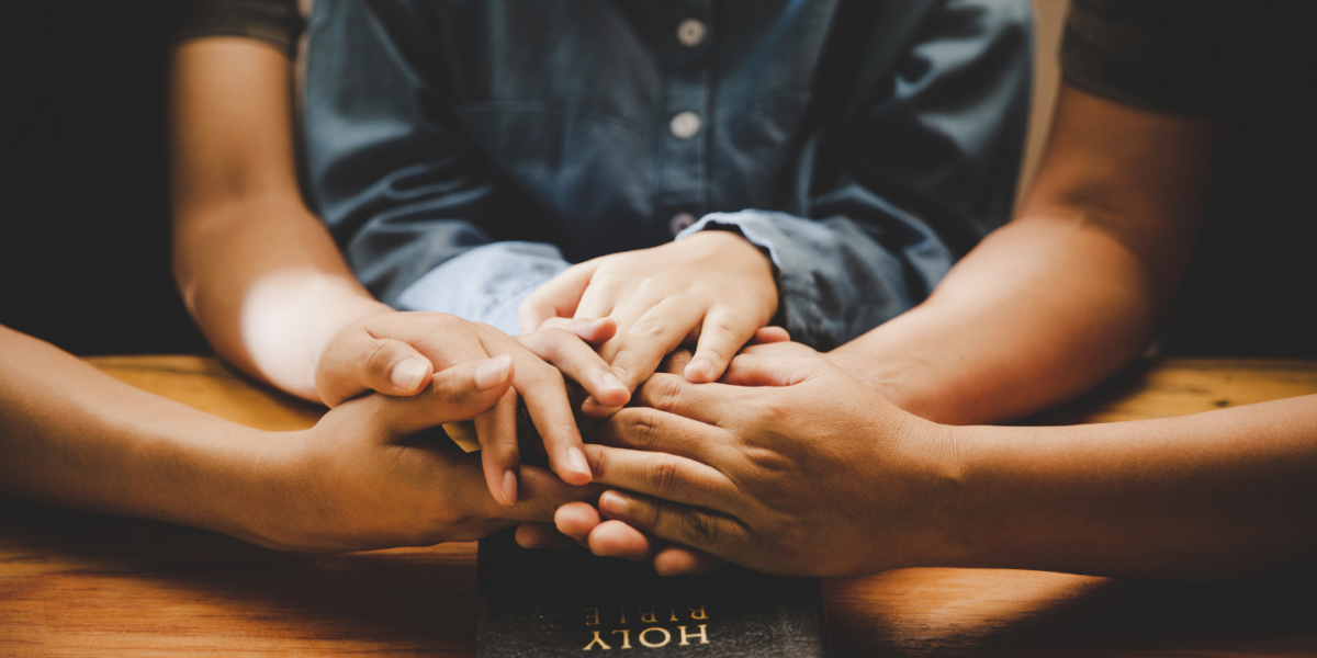 your-prayers-are-helping-to-bring-gods-word-to-people-around-the-world