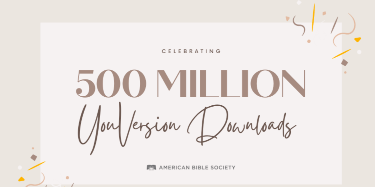 youversions-500-million-download-milestone