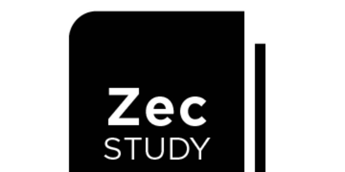 zec