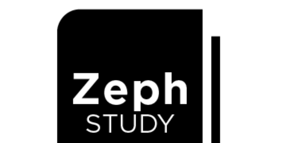 zeph