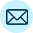 Share via Email