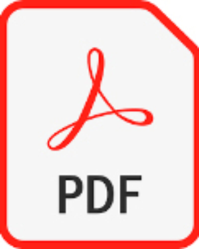 pdf