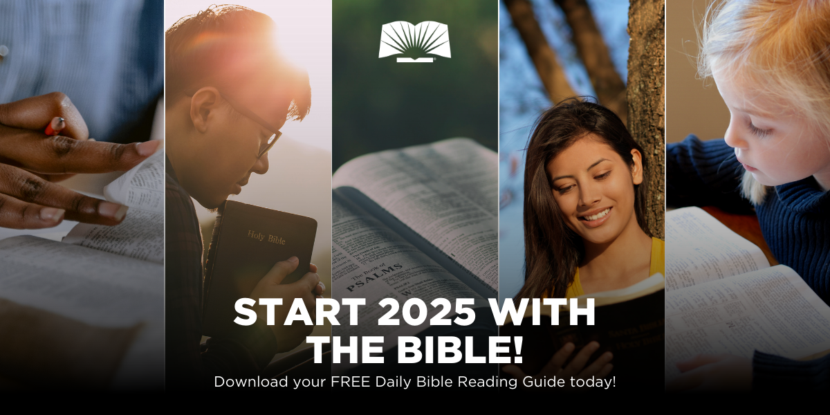 DBR 2025 Blog Promo