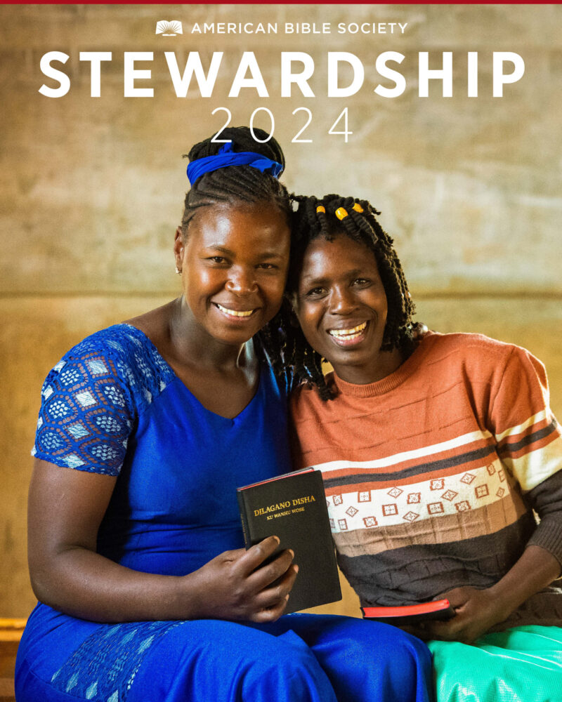 ABS_2024-Stewardship-Report_Cover