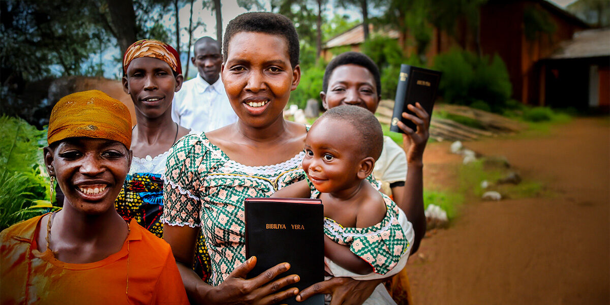 ABS 56599-1 April Ministry News Story 2