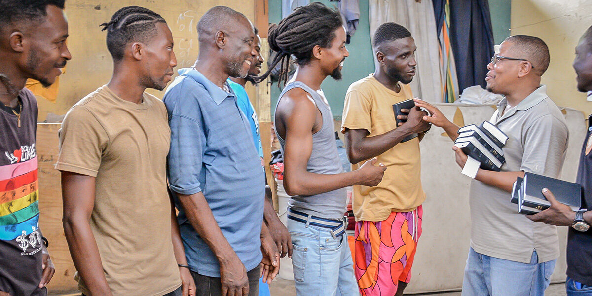 ABS 56599-1 April Ministry News Story 4