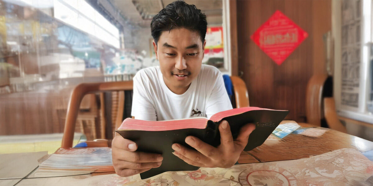 ABS 56599-1 April Ministry News Story 6