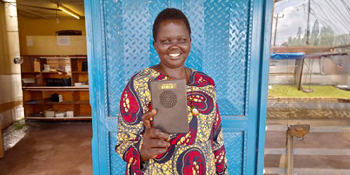 ABS56599-1 March Ministry News_Article-6