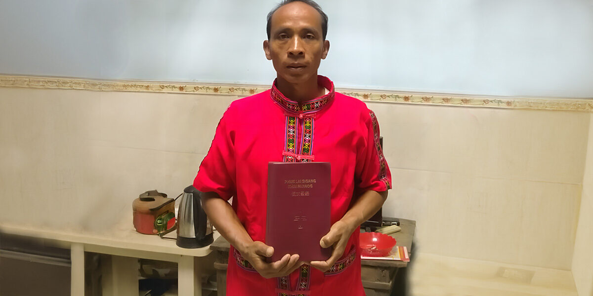 ABS 56599-1 April Ministry News Story 7