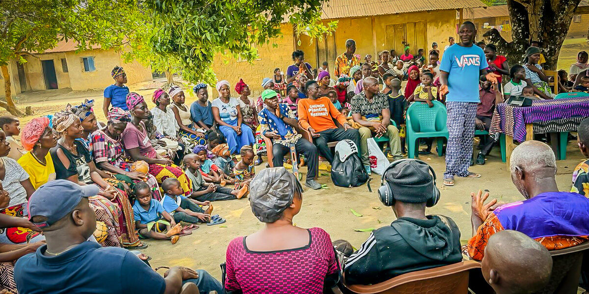 ABS56599-1 May Ministry News Story 2