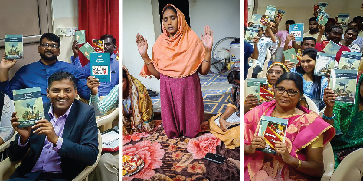 ABS56599-1 May Ministry News Story 3