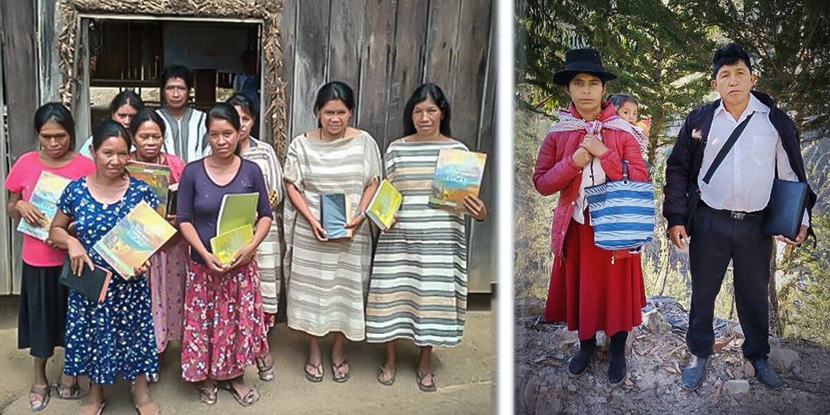ABS56599-1 June Ministry News – All article Images 3
