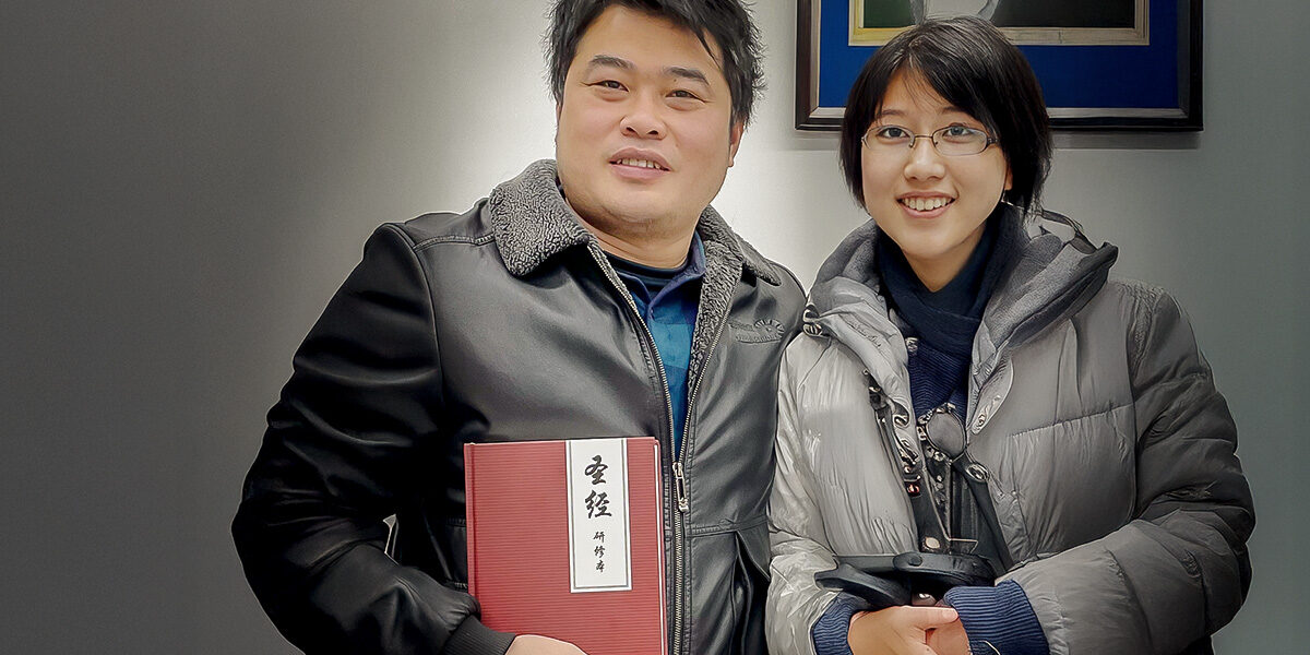 ABS56599-1 June Ministry News – All article Images 4