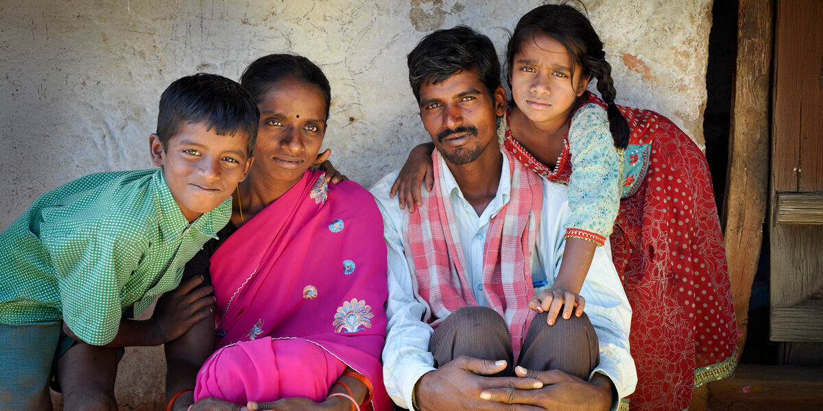 ABS56599-1 June Ministry News – All article Images 5