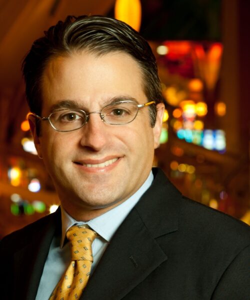team member image