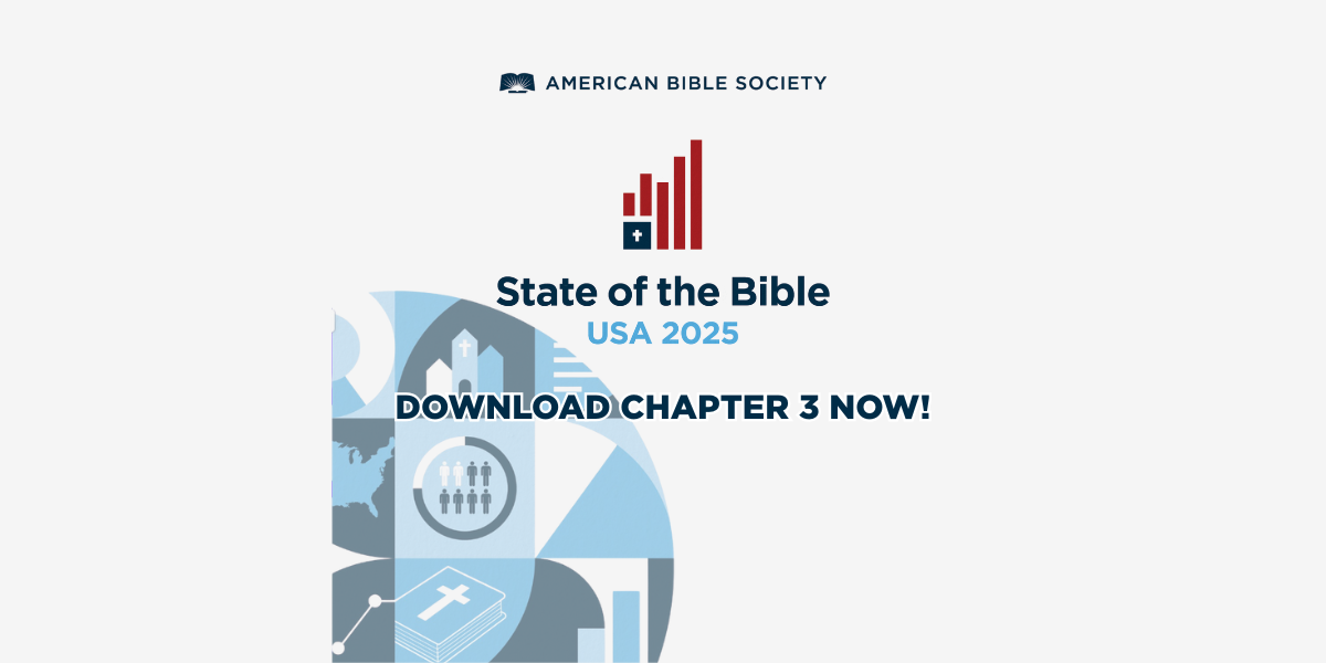 SOTB 2025 Blog Header