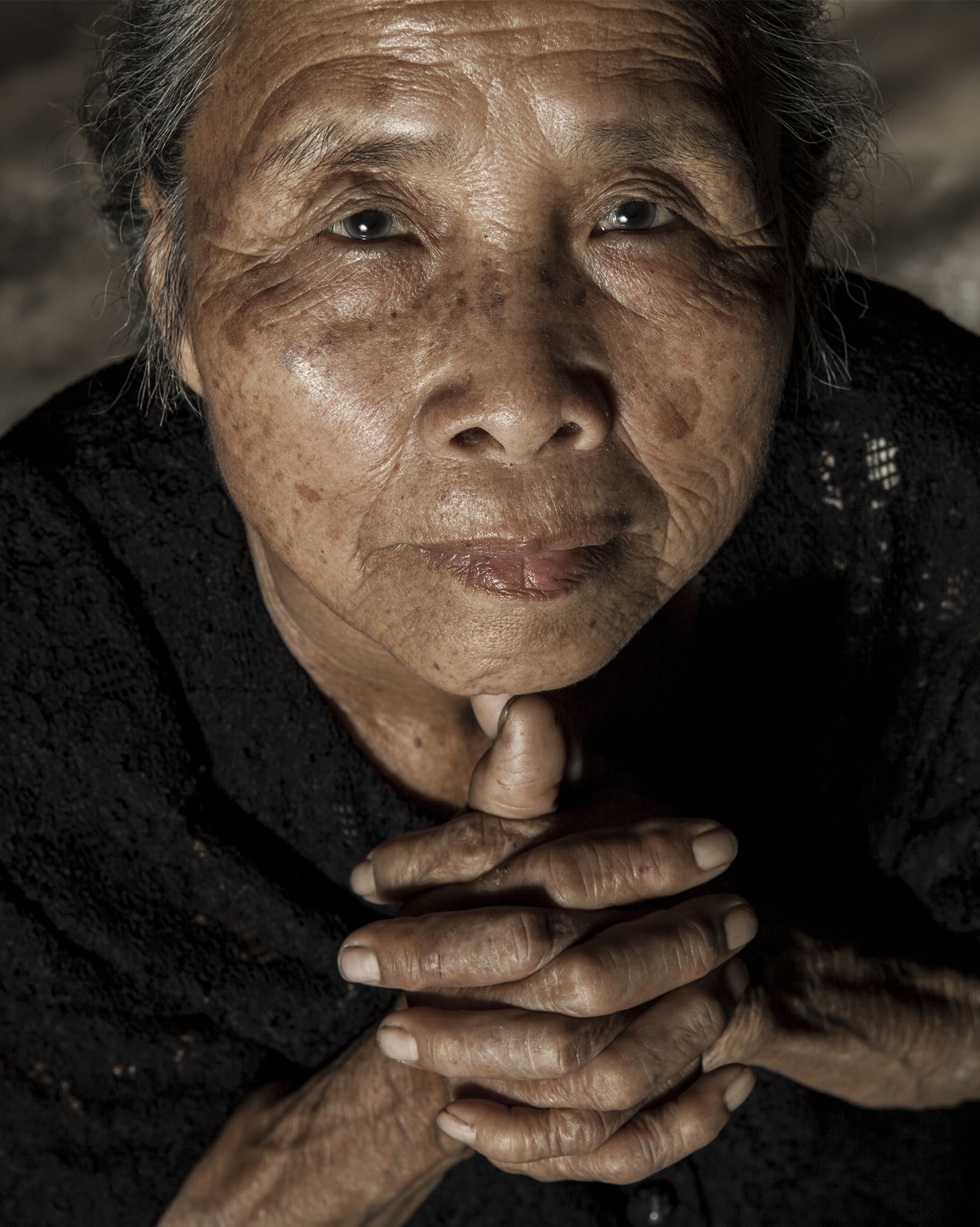 The growth of Christianity in China is tremendous, and your support helps believers in China receive Bibles and grow spiritually.