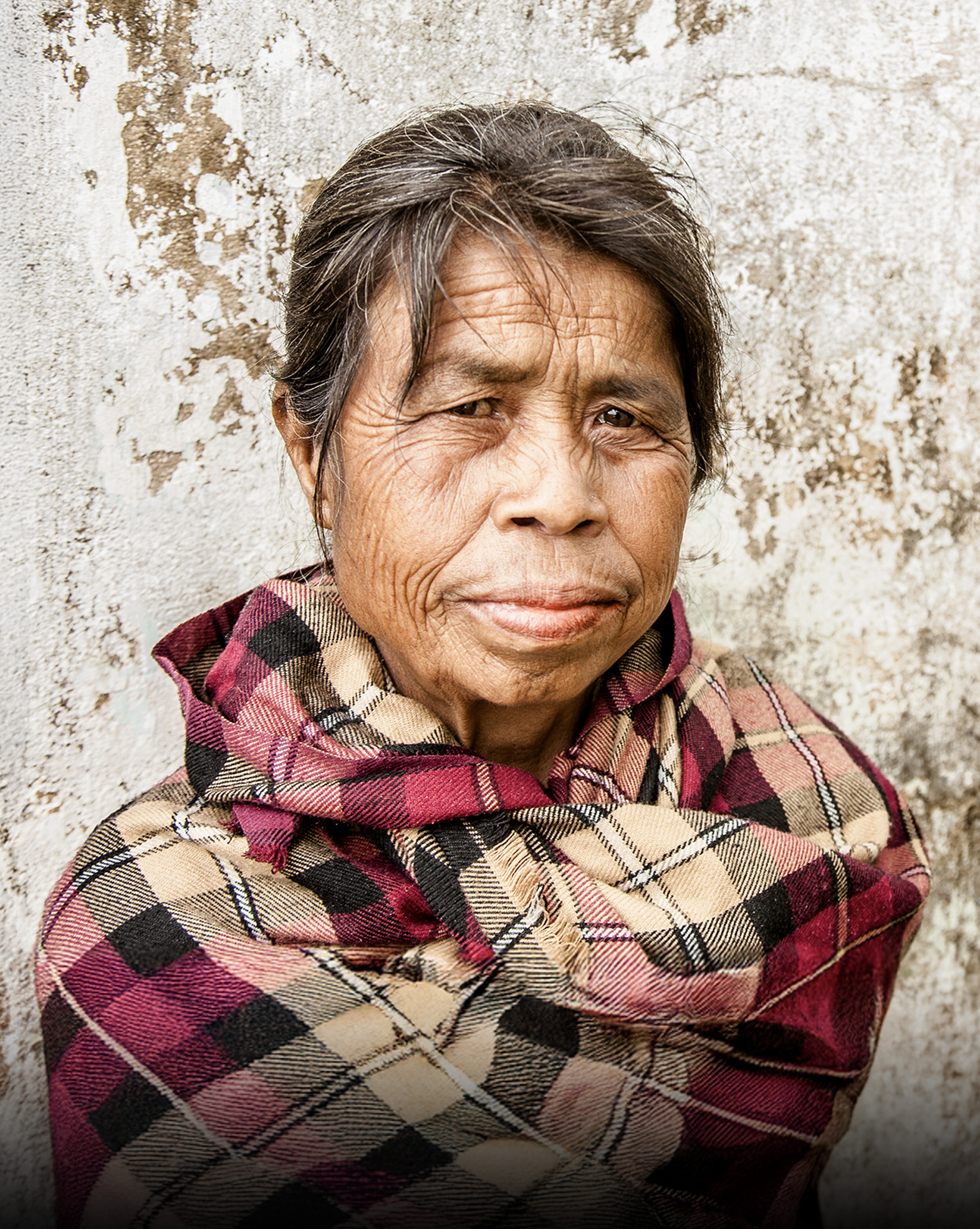 Your charitable donation will help introduce people to Jesus through American Bible Society’s End-to-End ministry.