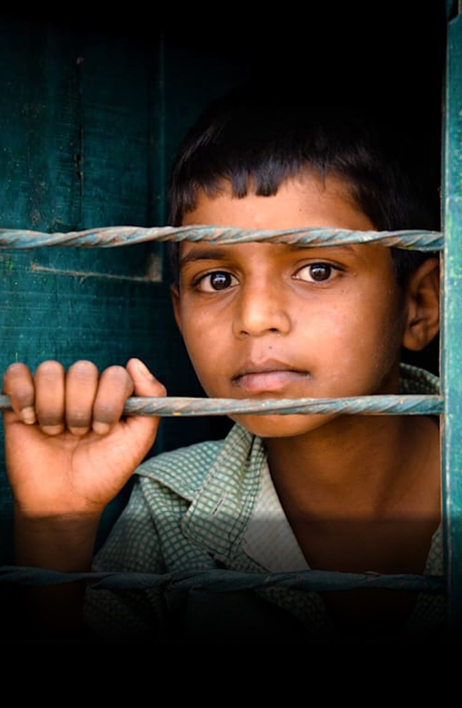 When you join our monthly giving program, your charitable donation will help send Bibles to waiting people worldwide.
