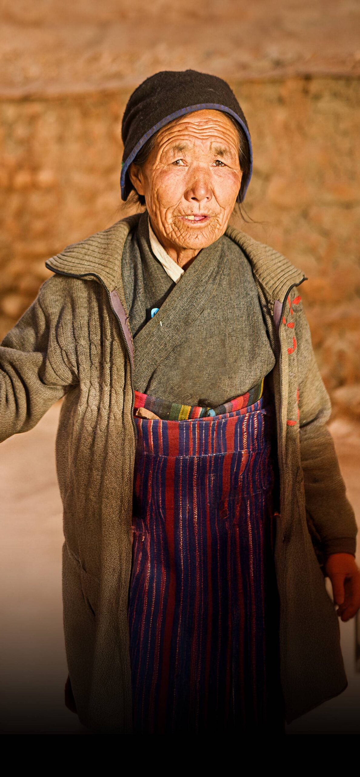 Donate now, and your charitable donation will help provide Bibles for waiting people around the world.