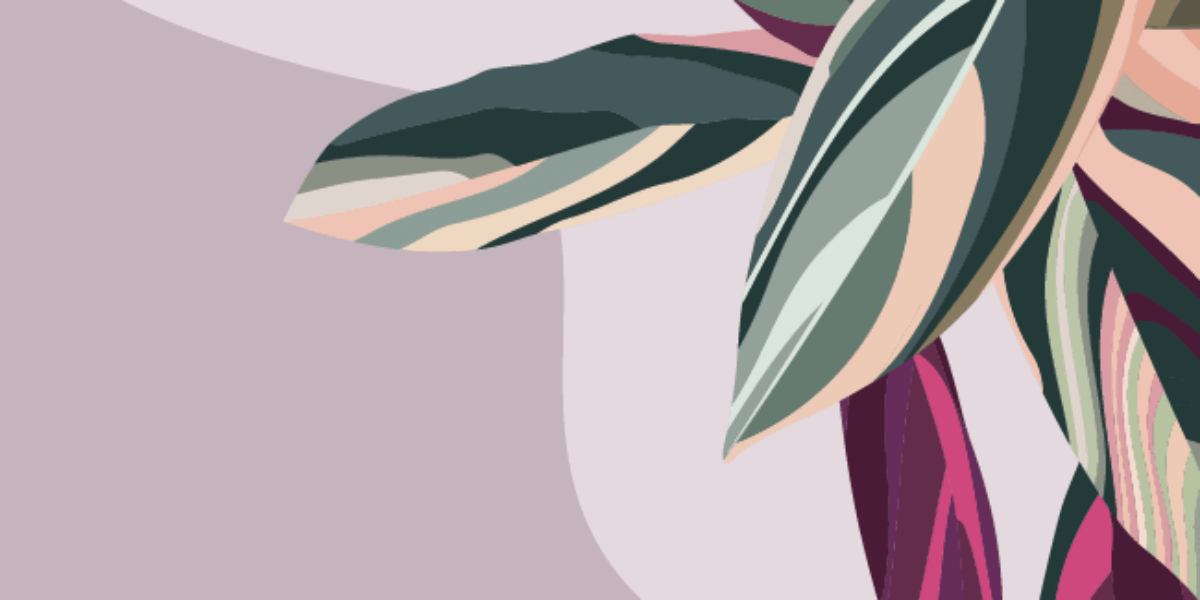 Life in the Spirit Cover