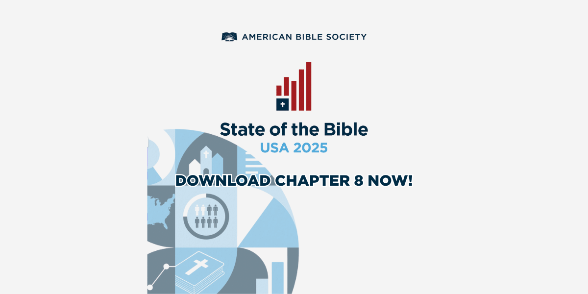 SOTB 2025 Blog Header (4)