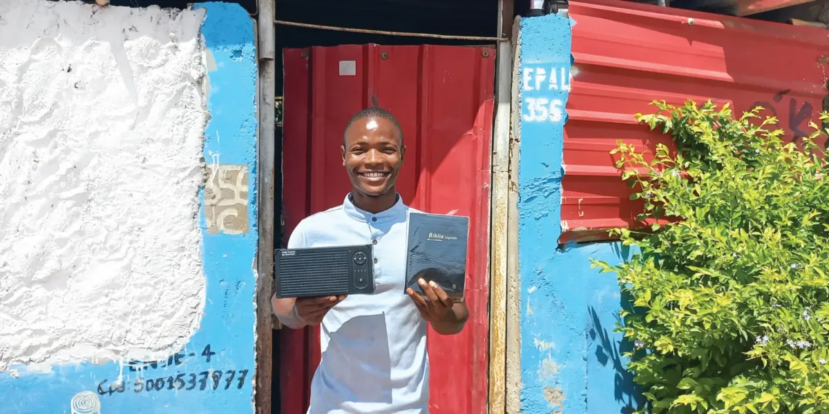 Angola – 101182 – 2023 E2E – Bible Society in Angola_(CK1)