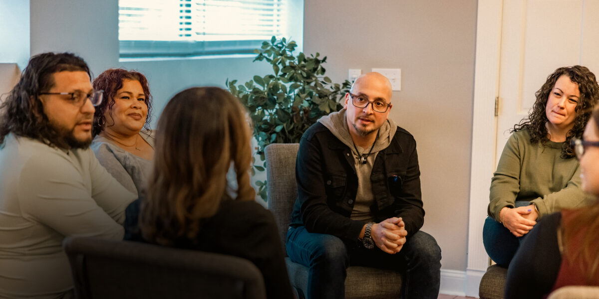 Darkened – 2O6A5603 copy