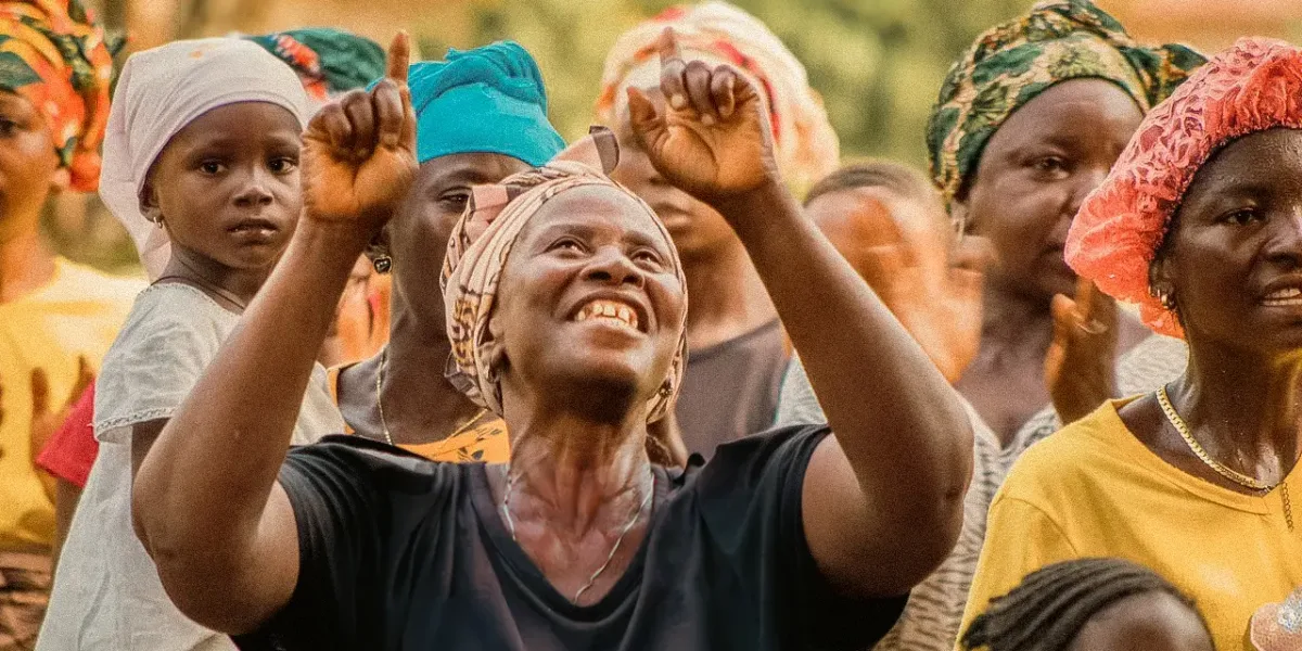 SIERRA LEONE 2024 04 01. E2E. RENEW (ck1)