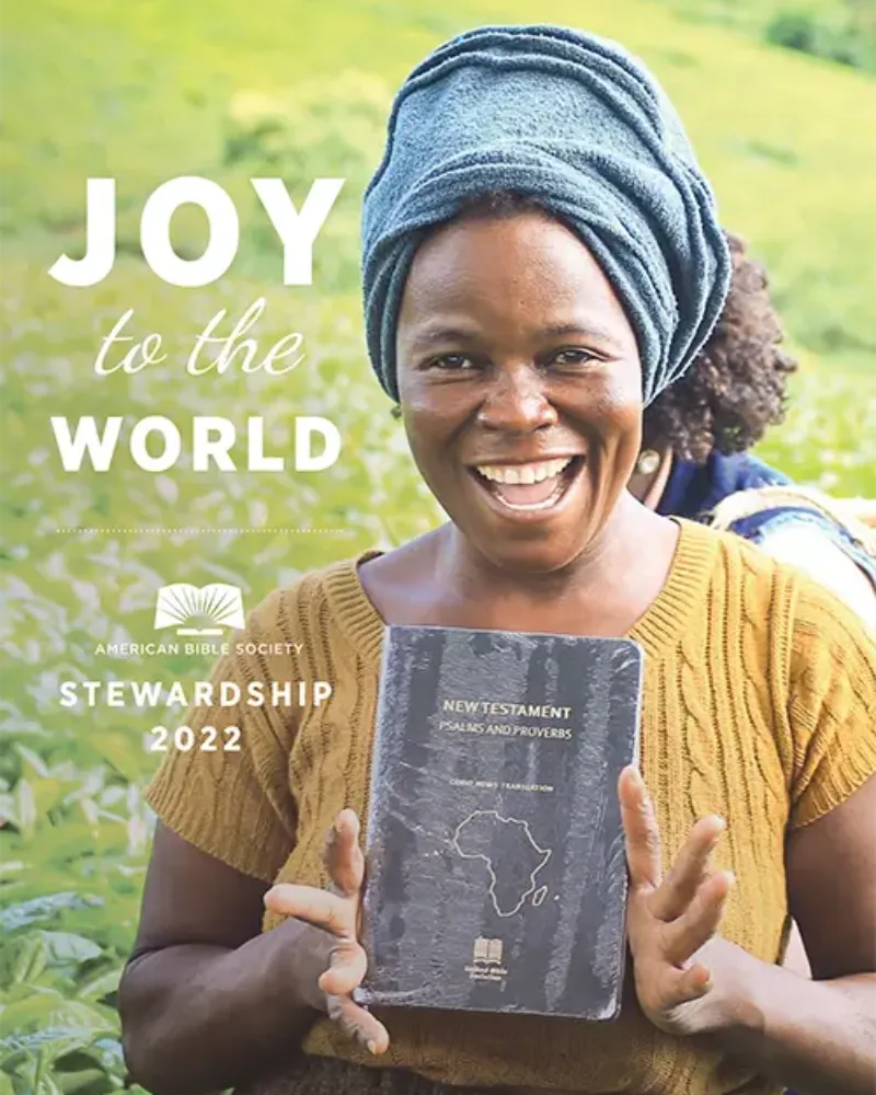 2022-stewardship-cover