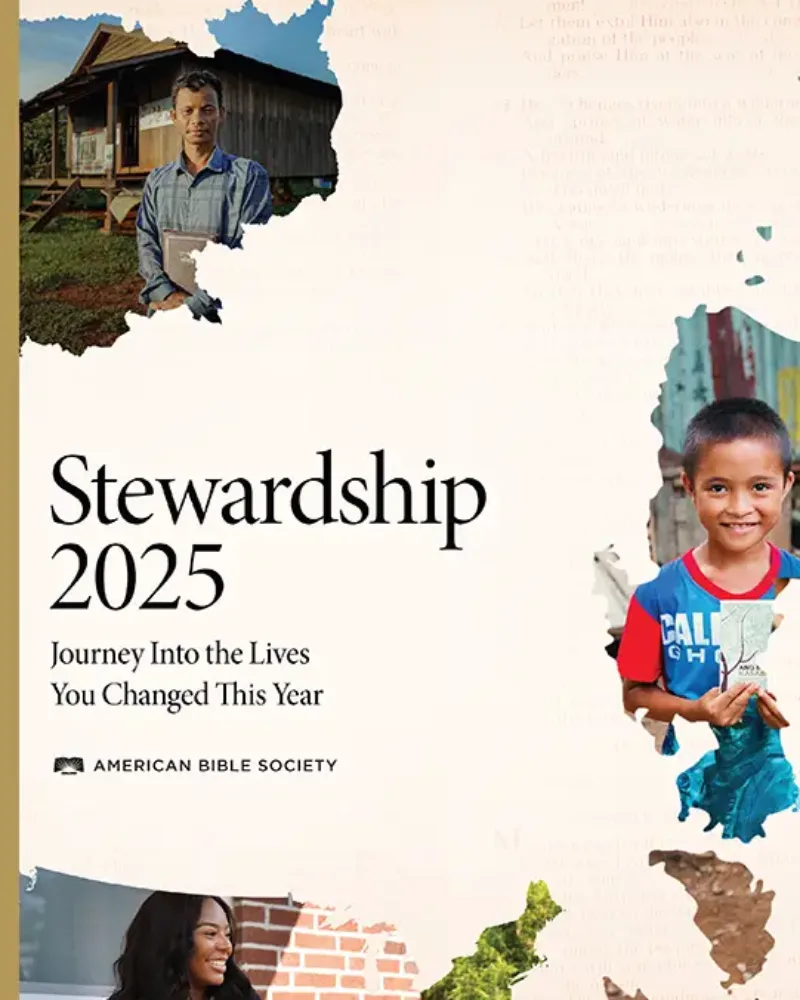 2025-stewardship-cover