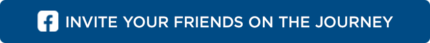 INVITE YOUR FRIENDS ON THE JOURNEY