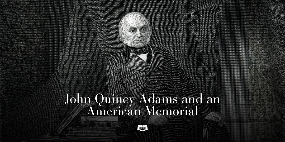 2026-06-john-quincy-adams